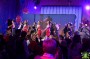 Thumbs/tn_Boerenbruiloft 2025 202.jpg